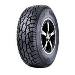 Ecovision VI-286AT 245/70R17 110T