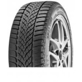 Esa Tecar Super Grip 7+ 225/55R16 95H