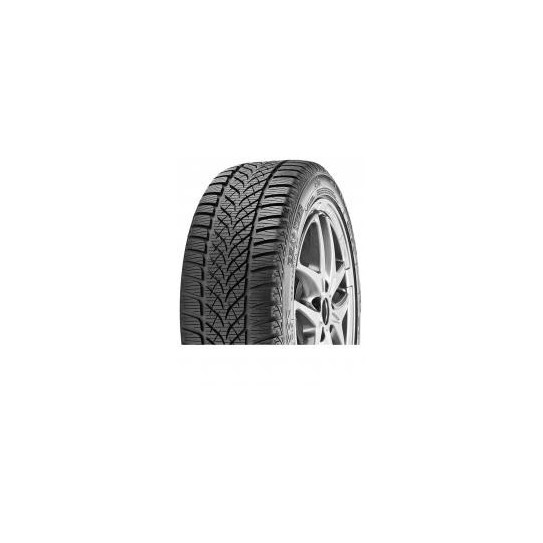 Esa Tecar Super Grip 7+ 225/55R16 95H