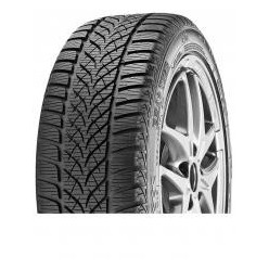 Esa Tecar Super Grip 7+ 225/55R16 95H