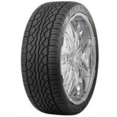 Falken S/TZ04 265/70R17 113T