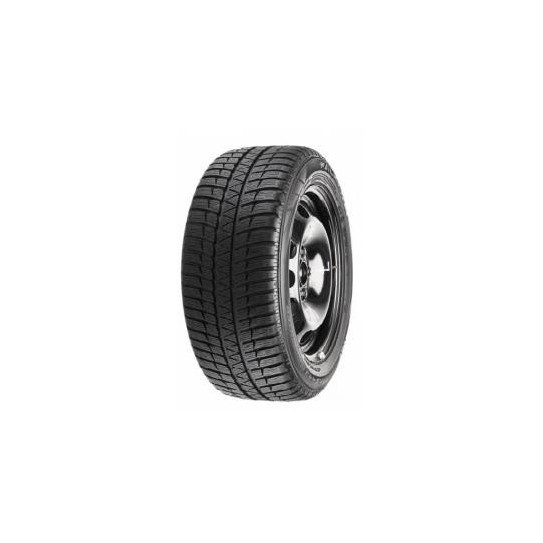 225/55R17 FALKEN HS449 97 H Žieminės