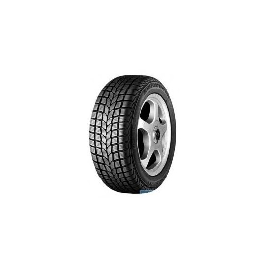 225/60R16 FALKEN HS437 VAN 101/99 T Žieminės