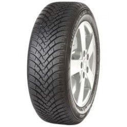 175/60R18 FALKEN EUROWINTER HS01 85 H Žieminės