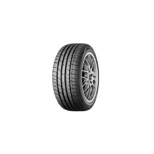 215/65R17 FALKEN ZE 914 99 V Vasarinės