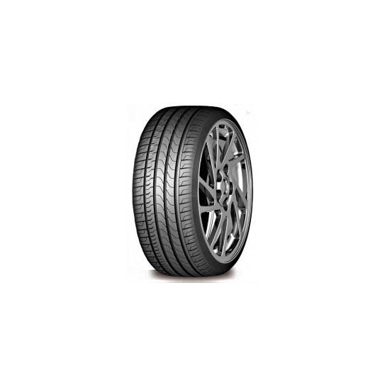 285/40R19 Farroad FRD866 103 Y Vasarinės