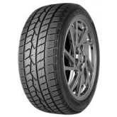 265/50R19 Farroad FRC78 110 H Žieminės