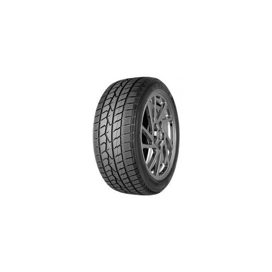 265/50R19 Farroad FRC78 110 H Žieminės