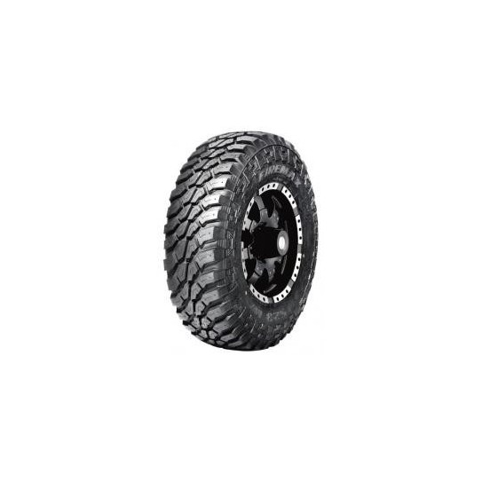 Firemax FM523 12.50/35R22 117Q