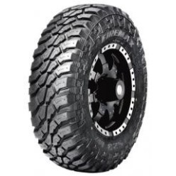 Firemax FM523 12.50/35R22 117Q