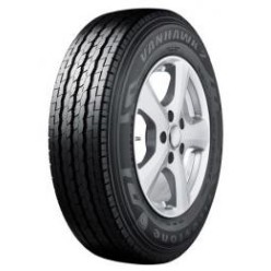 Firestone Vanhawk 2 185/75R16C 104/102R