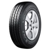 Firestone Vanhawk 2 215/75R16C 113/111R