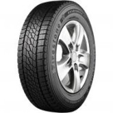 Firestone Vanhawk winter2 205/65R15C 102/100T