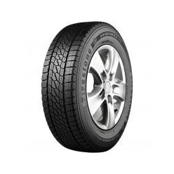 Firestone Vanhawk winter2 205/65R15C 102/100T