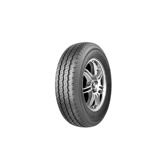 Fullrun FRUN-FIVE 215/75R16C 113/111R