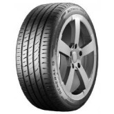 265/35R19 General ALTIMAX ONE S 98 Y Vasarinės