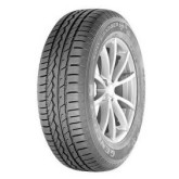 General Snow Grabber 275/45R20 110V