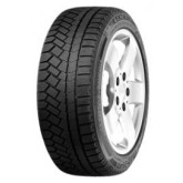 General Altimax Nordic 185/65R14 90T