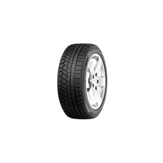 185/65R14 General Altimax Nordic 90 T Žieminės