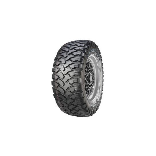 285/75R16 Ginell GN3000 (CF3000) 126/123 Q Universalios