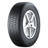 235/45R18 GISLAVED EURO FROST 6 98 V Žieminės