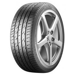 225/40R19 GISLAVED ULTRASPEED 2 93 Y Vasarinės