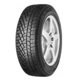 225/75R16 GISLAVED Soft FR 200 108 T Žieminės