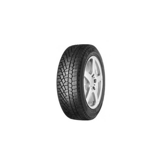 225/75R16 GISLAVED Soft FR 200 108 T Žieminės