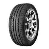 Goform GH18 265/50R19 110W