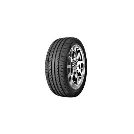 265/50R19 Goform GH18 110 W Vasarinės