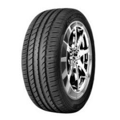 Goform GH18 265/50R19 110W