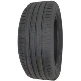 265/40R20 Goform Braves AU518 104 W Vasarinės