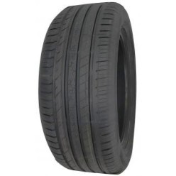 Goform Braves AU518 265/40R20 104W