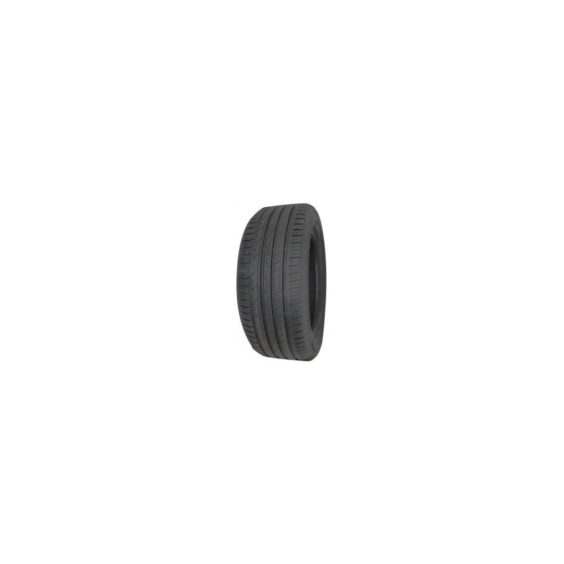 265/40R20 Goform Braves AU518 104 W Vasarinės