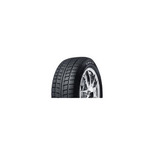 Goodride SW618 275/30R20 97H