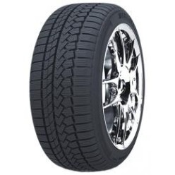 215/50R18 GOODRIDE Z507 92 V Žieminės