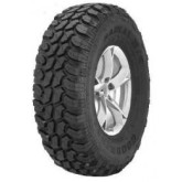 205/70R15 GOODRIDE SL366 OWL 104/102 Q Universalios