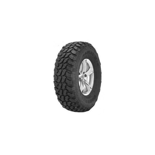 Goodride SL366 12.50/33R20 114Q