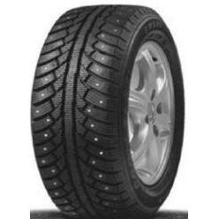 275/65R18 GOODRIDE SW606 116 T Žieminės