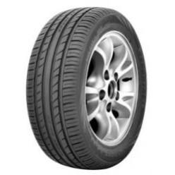 215/50R17 GOODRIDE SA37 Sport 95 W Vasarinės