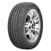 235/50R17 GOODRIDE SA37 Sport 96 V Vasarinės