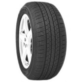 Goodride SU318 225/75R16 104H