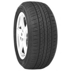 Goodride SU318 225/75R16 104H