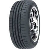 215/40R18 GOODRIDE Z107 89 W Vasarinės