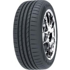 215/40R18 GOODRIDE Z107 89 W Vasarinės