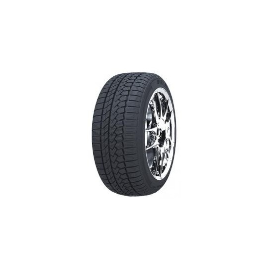 Goodride Z507 235/50R19 103V