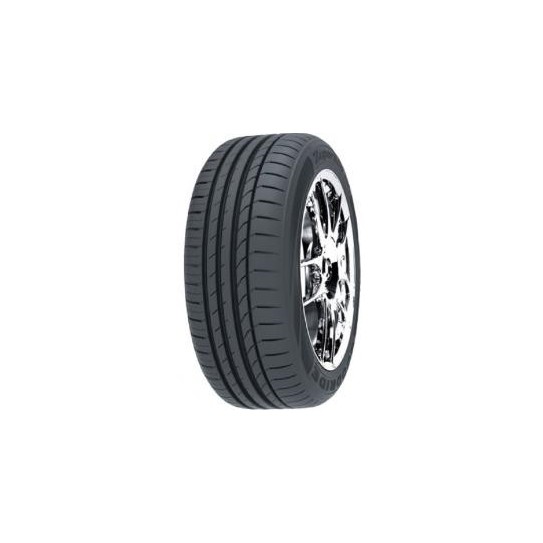 Goodride Z107 205/55R19 97V