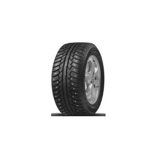 275/60R20 GOODRIDE SW606 115 T Žieminės