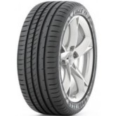 255/55R19 GOODYEAR EAGLE F1 ASYMMETRIC 2 111 Y Vasarinės