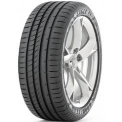 Goodyear Eagle F1 Asymmetric 2 255/55R19 111Y